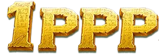 1PPP Logo